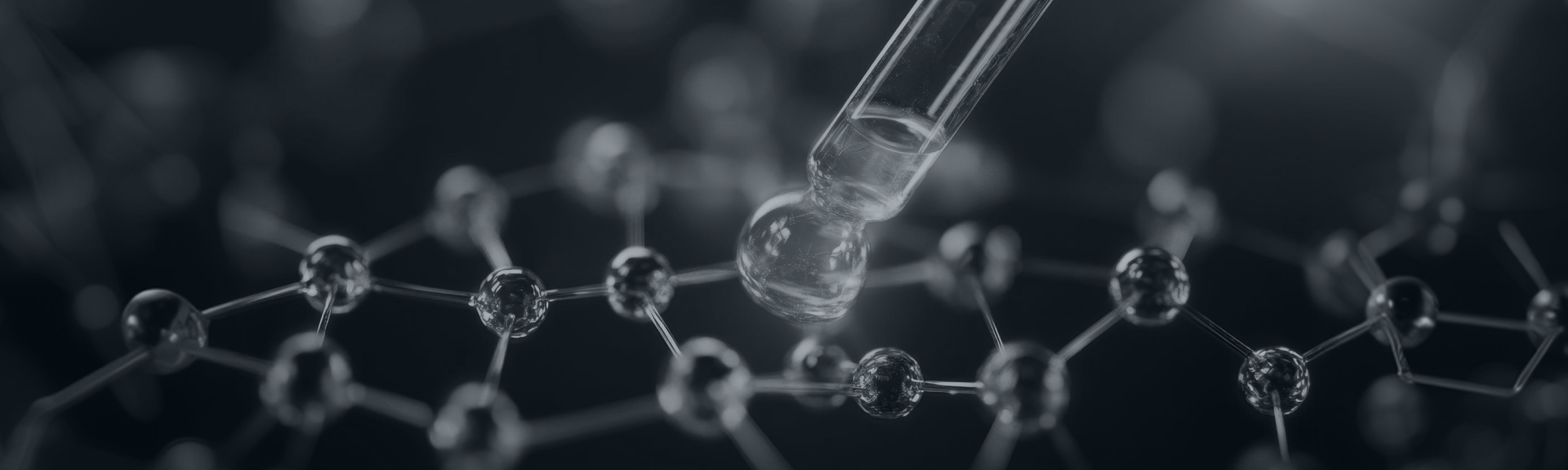 What Are the Side Effects of GHK-Cu?